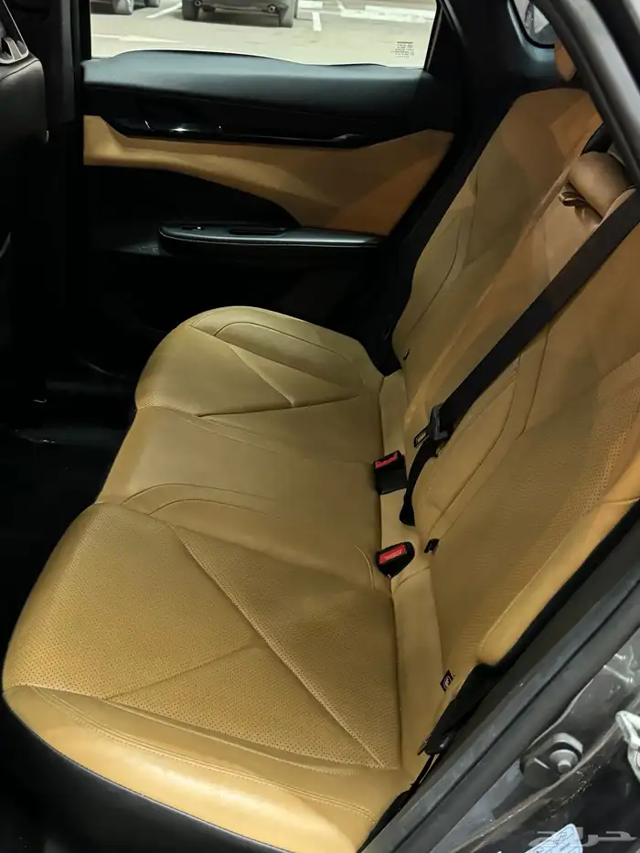 تم البيع الله يبارك للمشتري 8