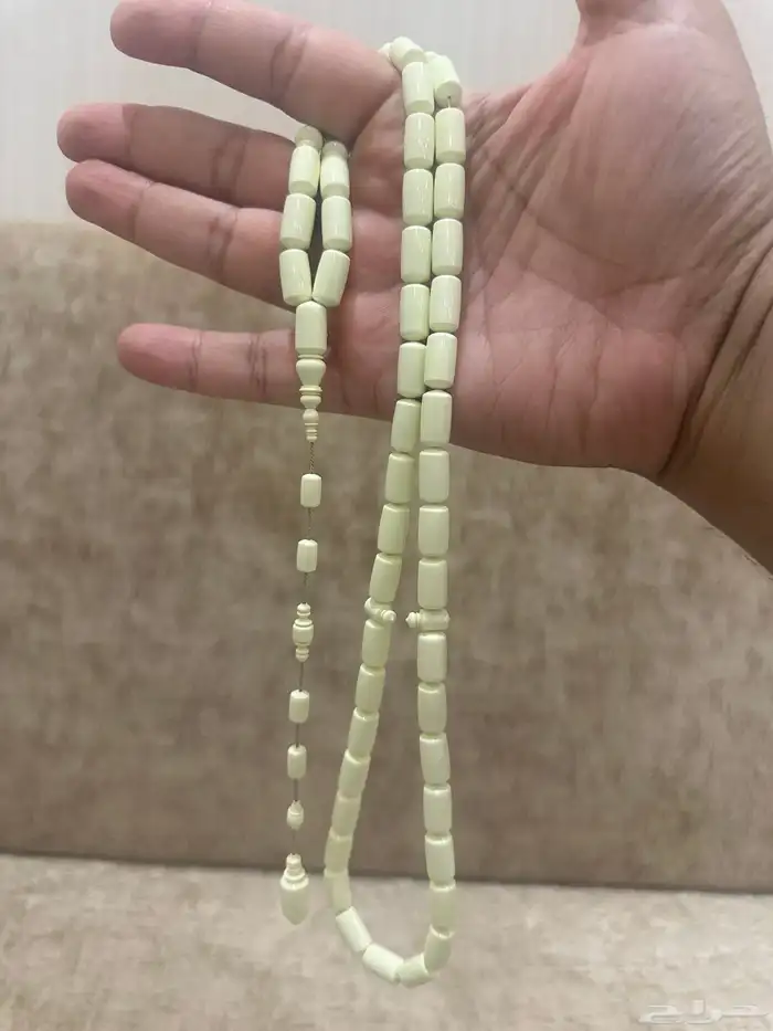 مسباح دومنه صب قديم 2