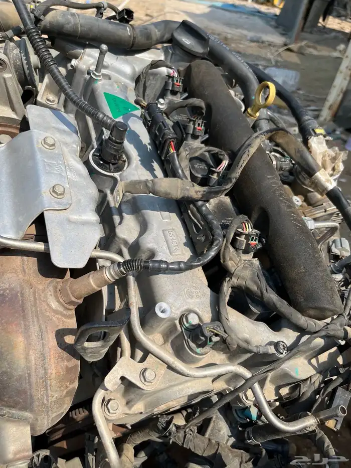 مكينة إكس 5 0