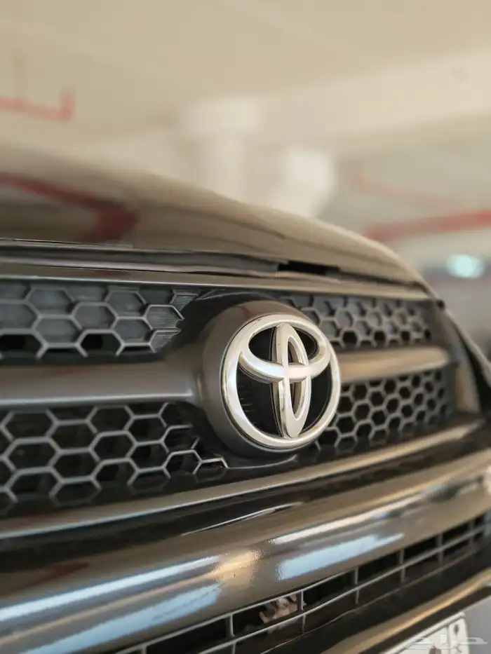 راف فور فل كامل مخززن 4