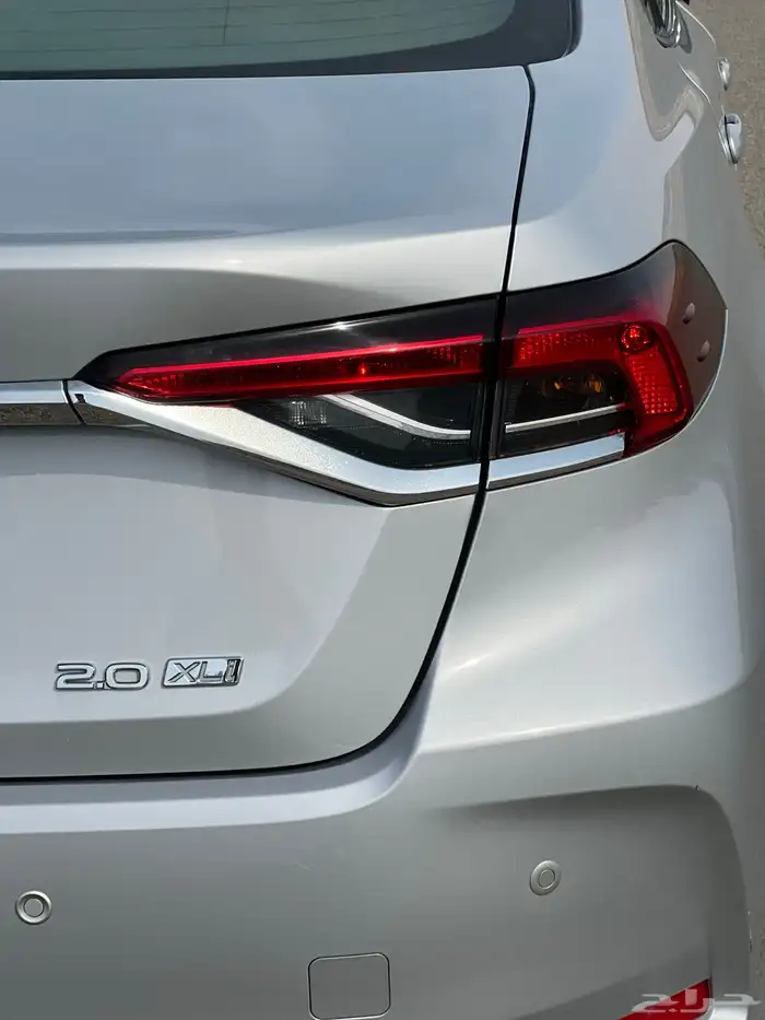 كورلا2022 اكسل مطور مكينه 2000 وكاله 26