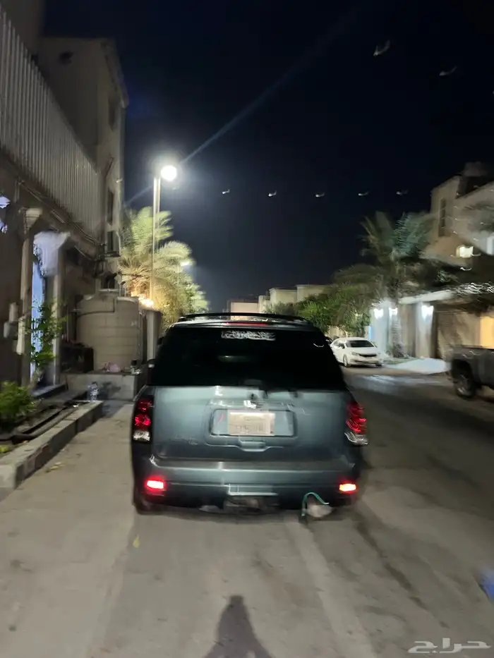 بليزر 2009 توماتيك 0