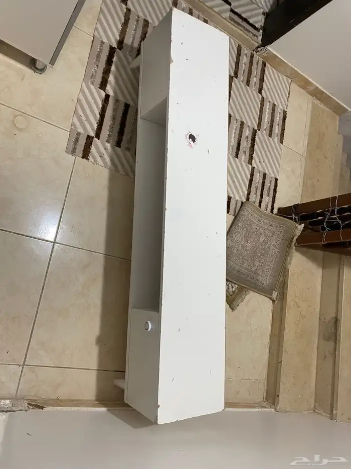 طاولة بلازما 0