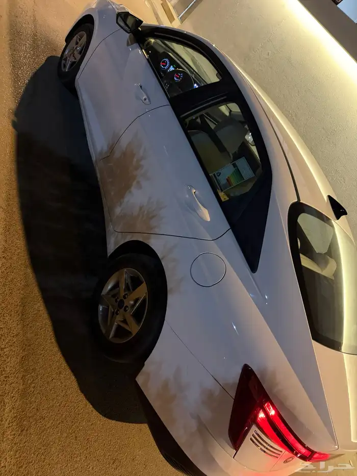 اكسنت للبيع 5