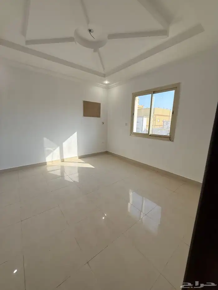 شقه تمليك للبيع 14