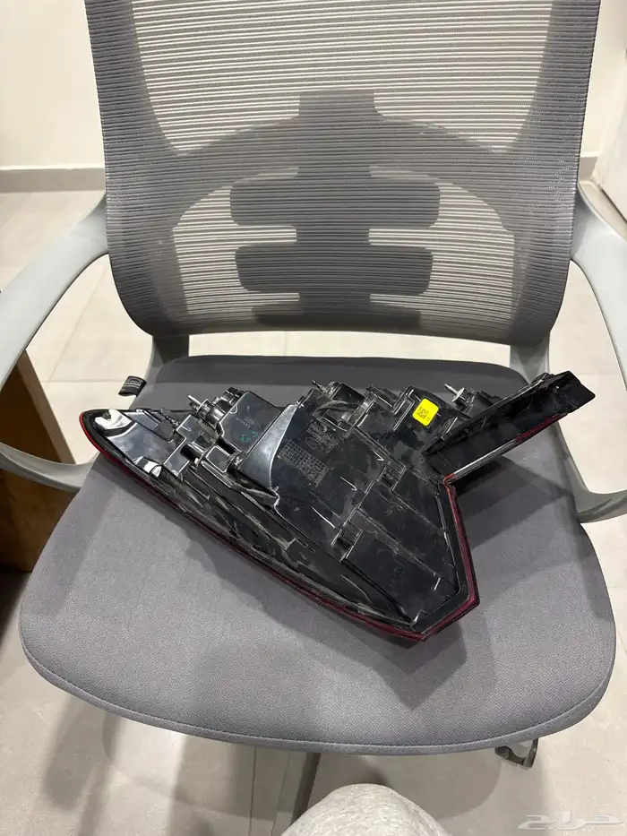 اسطب اكسنت وكاله 2026 2