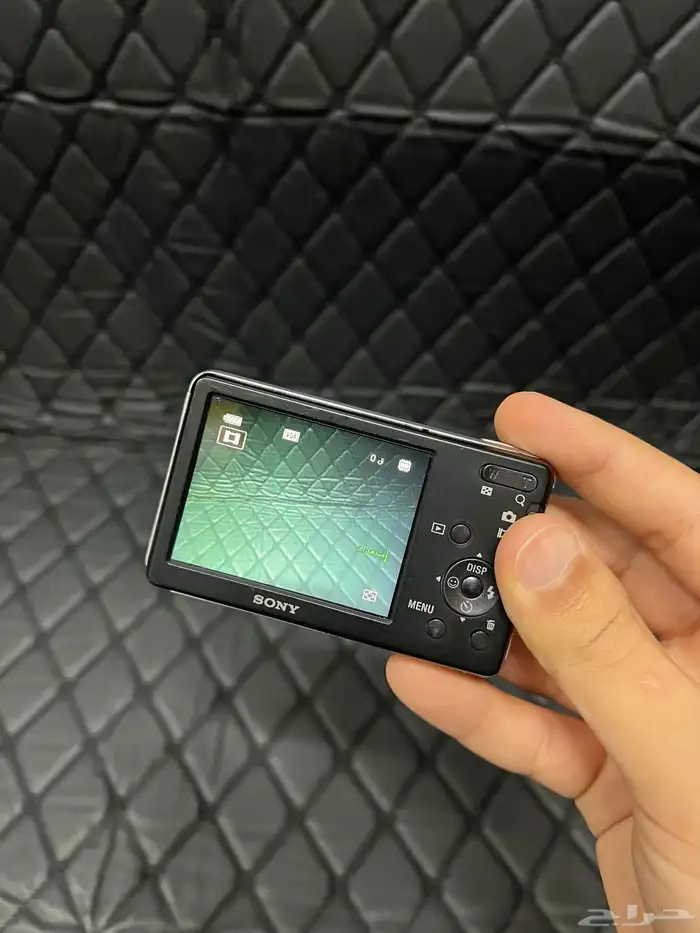 للبيع كاميرات ديجتال كمية كبيرة جديدة ومستخدمة 9