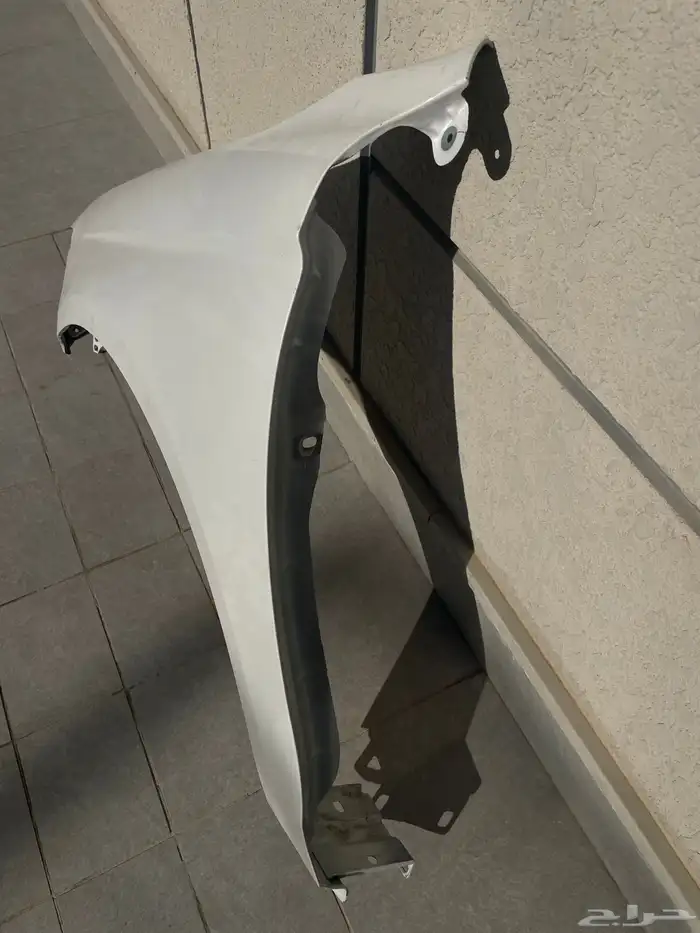 رفرف تورس 2021 1