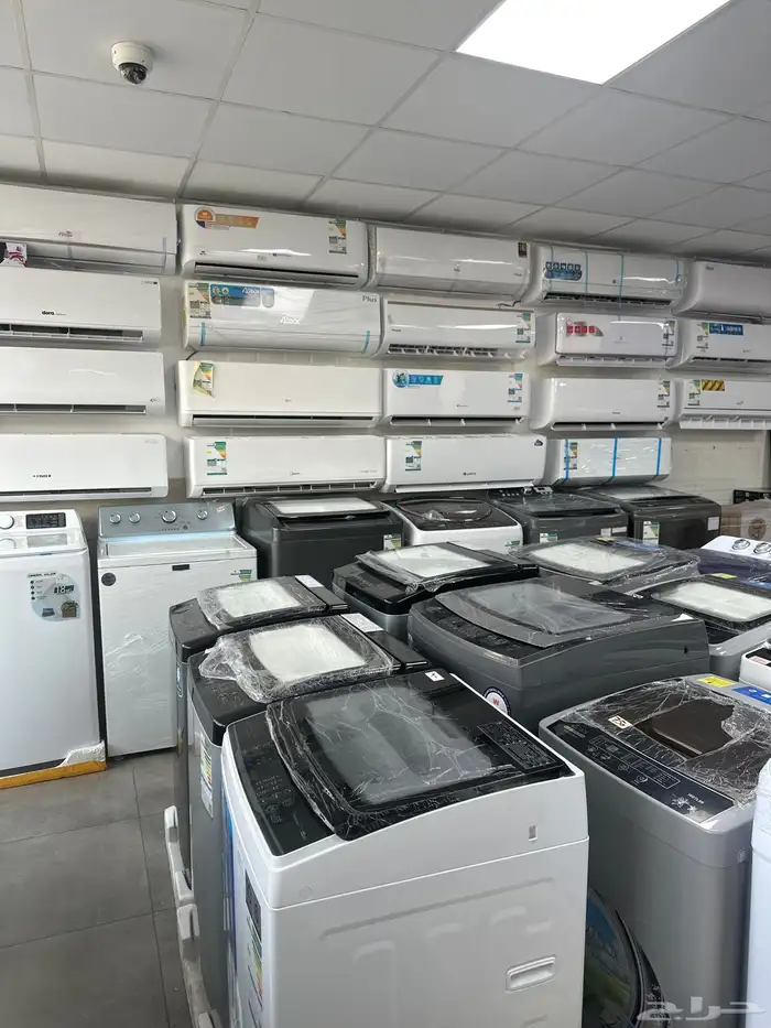 اجهزة منزلية 0