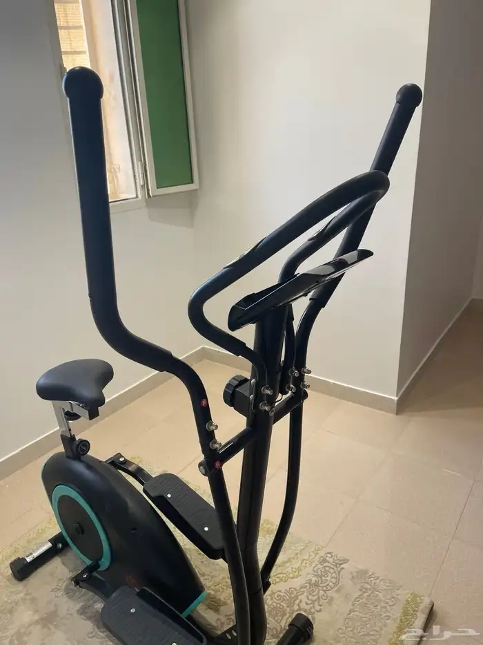 اوبتكال جديد لم يستخدم 1