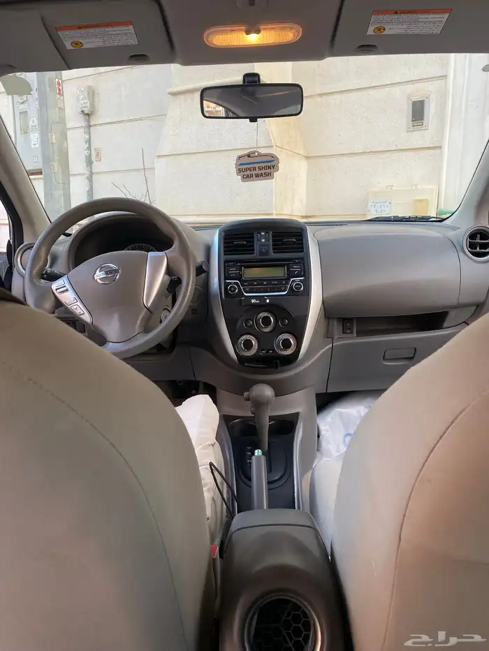 للبيع صني 2023 1