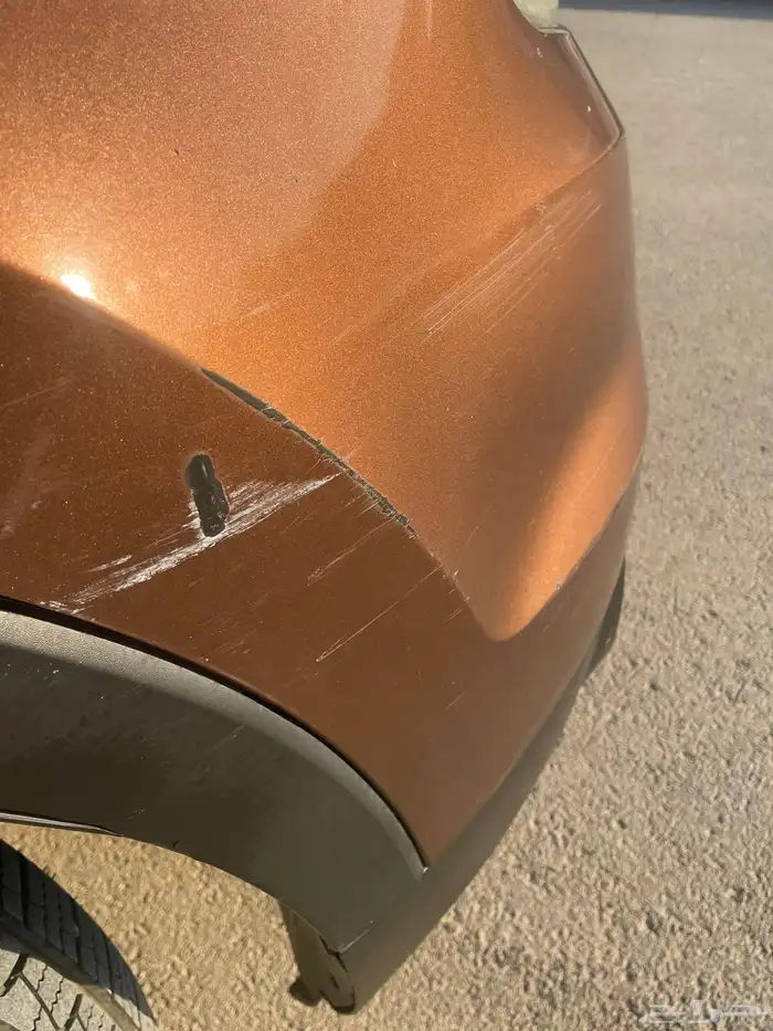 فورد اكسبلورر 2011 6