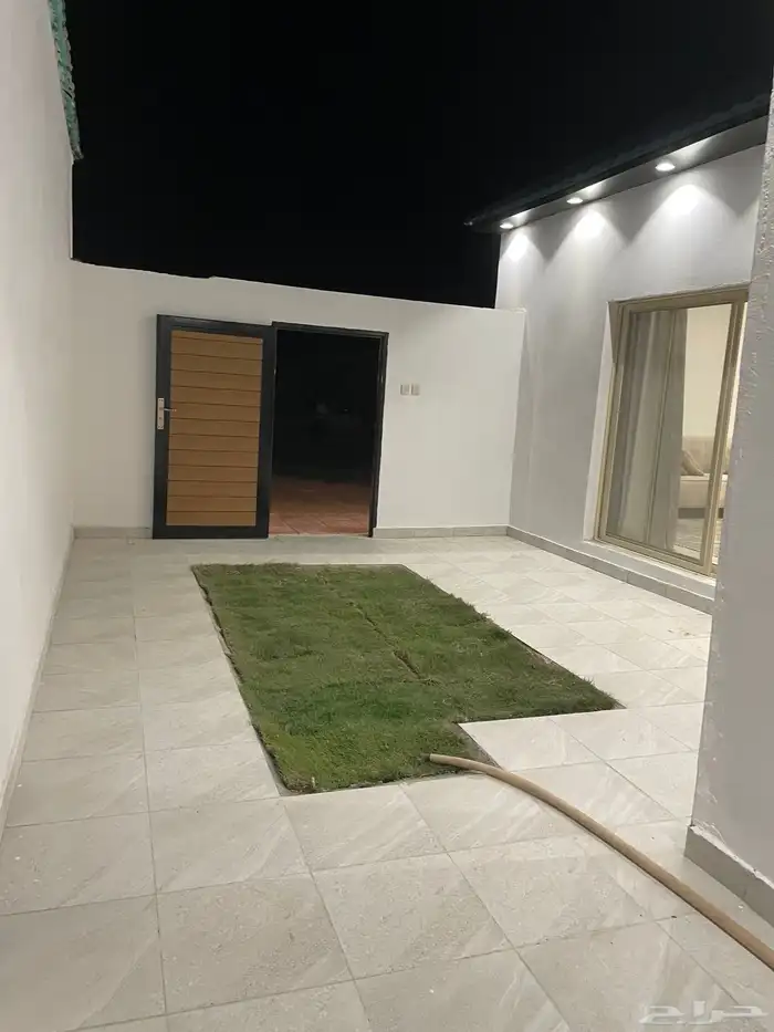 استديو رحاب الطايف 5