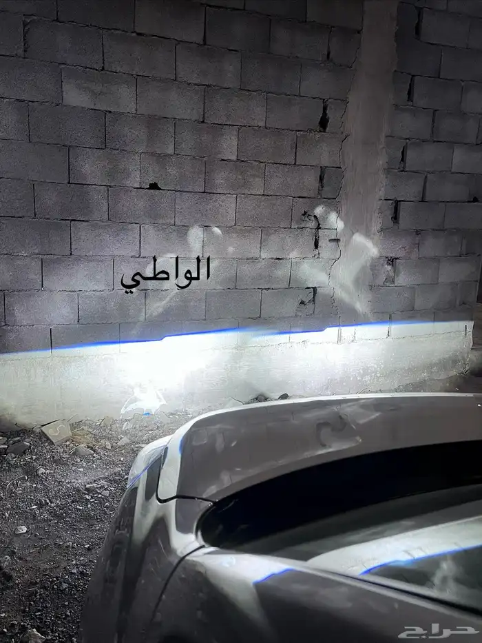 عدسات ليزر 7