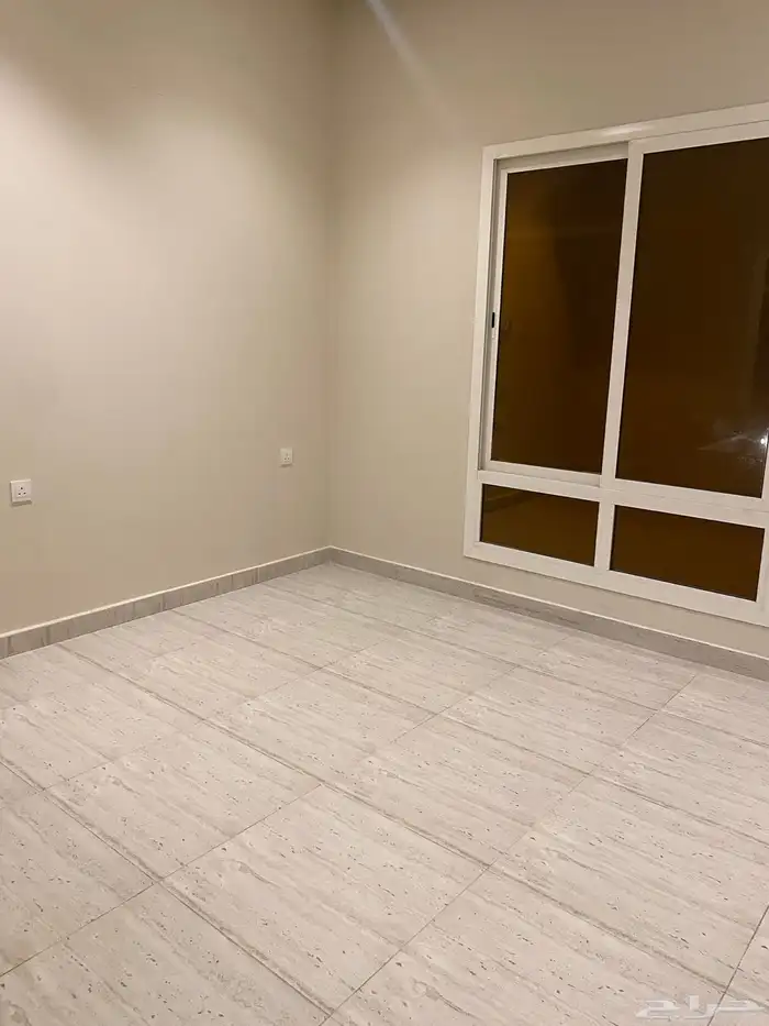 شقه للأيجار حي النرجس ( الماجديه ) 6