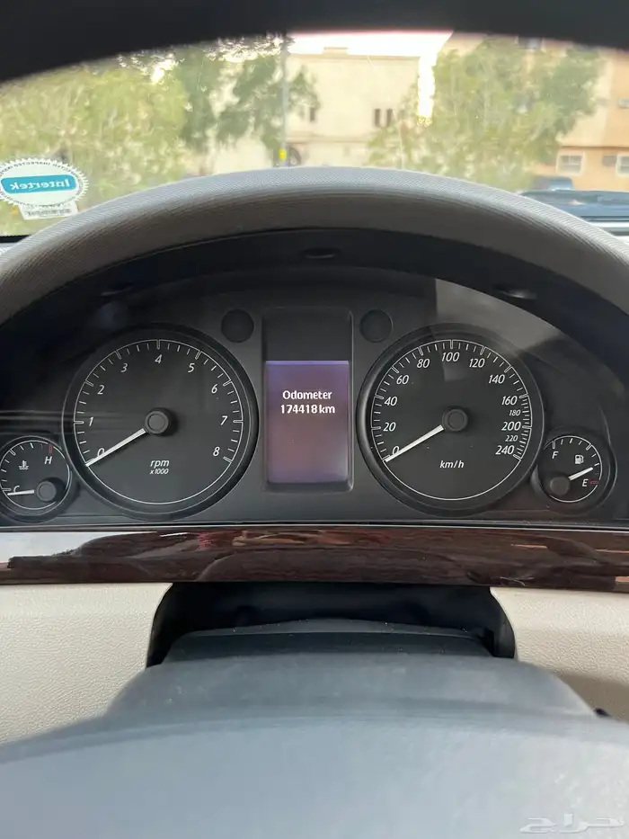 كابرس ستاندر 2010 13