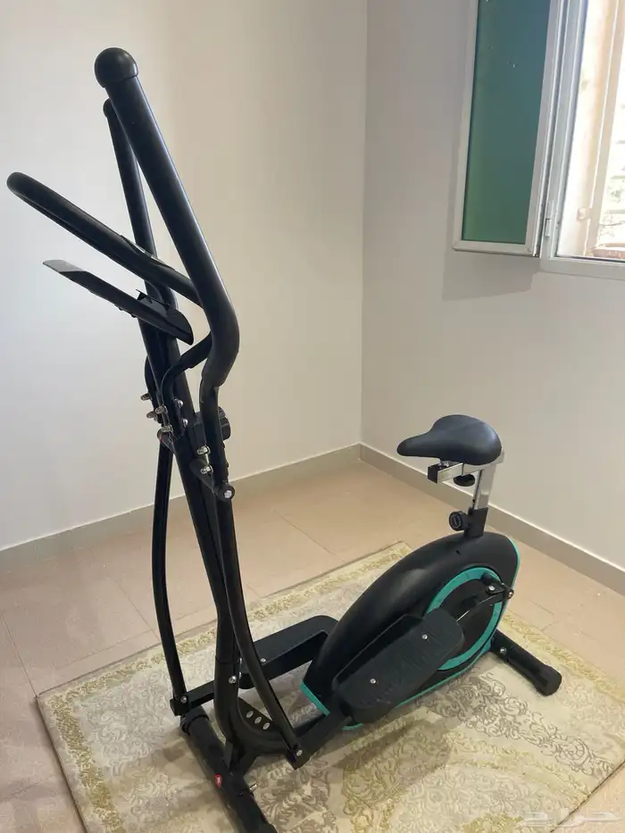 اوبتكال جديد لم يستخدم 0