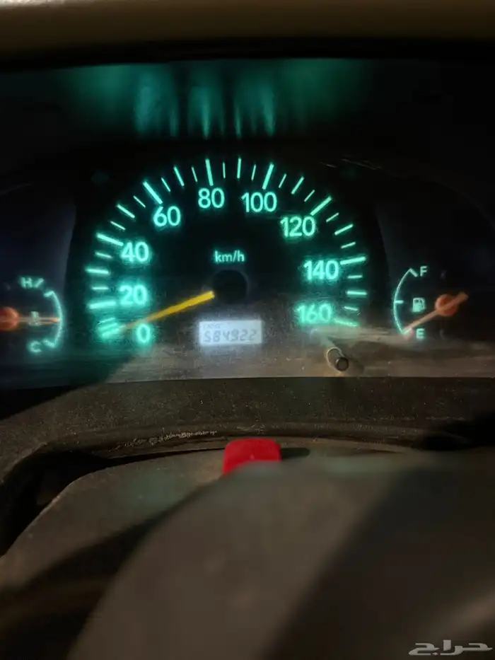 دباب سوزوكي بكب 0