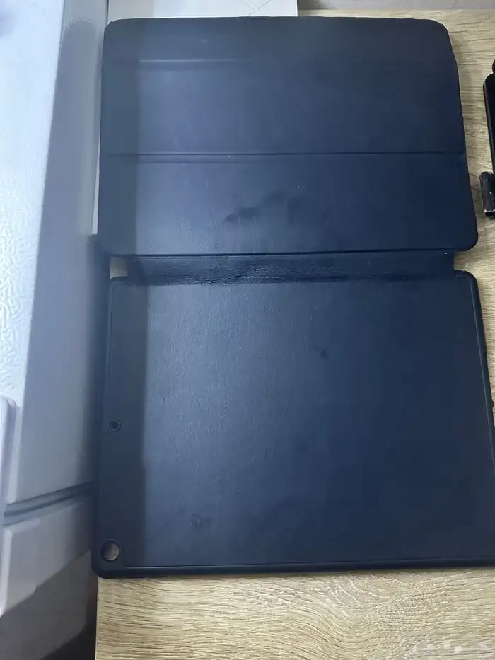 ايباد الجيل التاسع 2