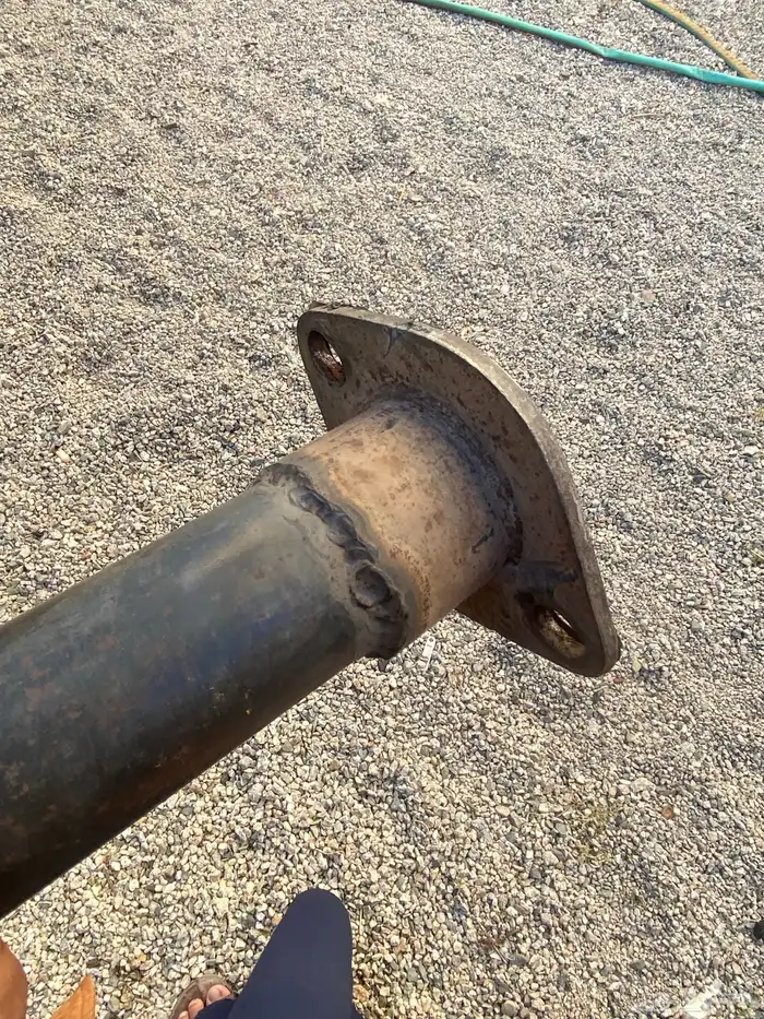 ماصوره ددسن تركب بدال دبة التلوث 1