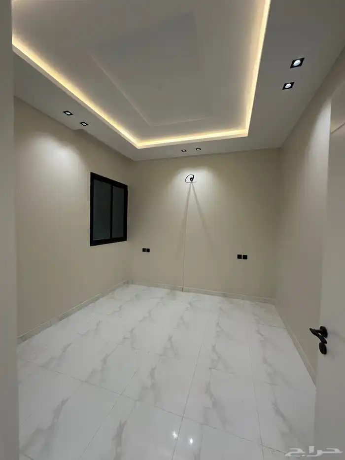 للبيع شقق بسعر 480 الف حى البديع ابها خلف الراشد مول 15