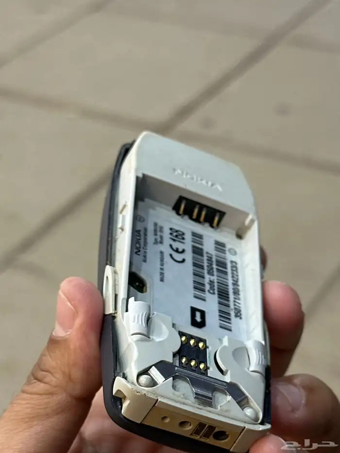 لأصحاب النوادر 4