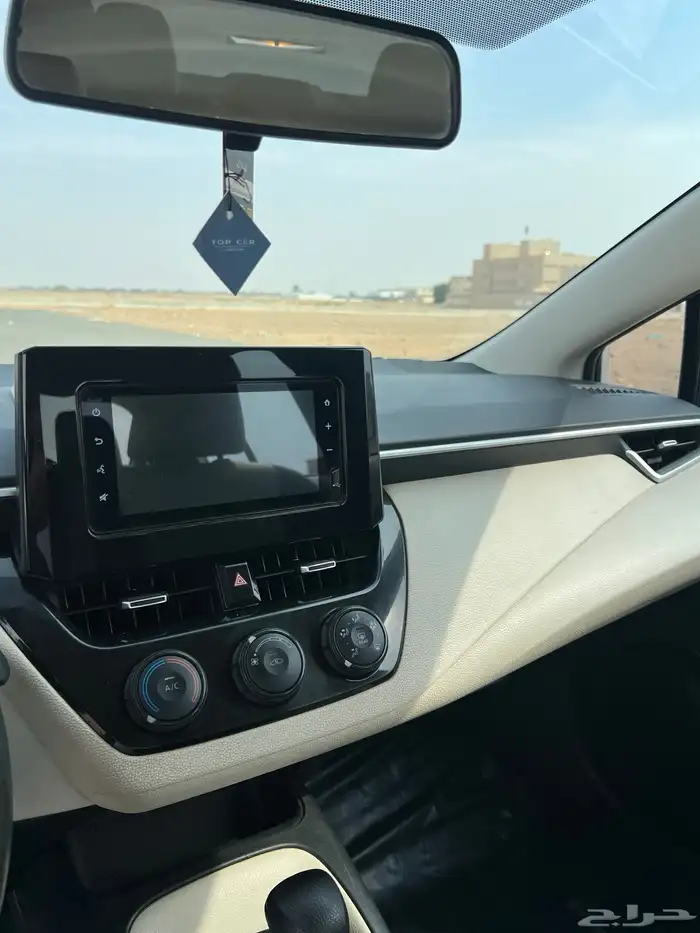 كورلا2022 اكسل مطور مكينه 2000 وكاله 10