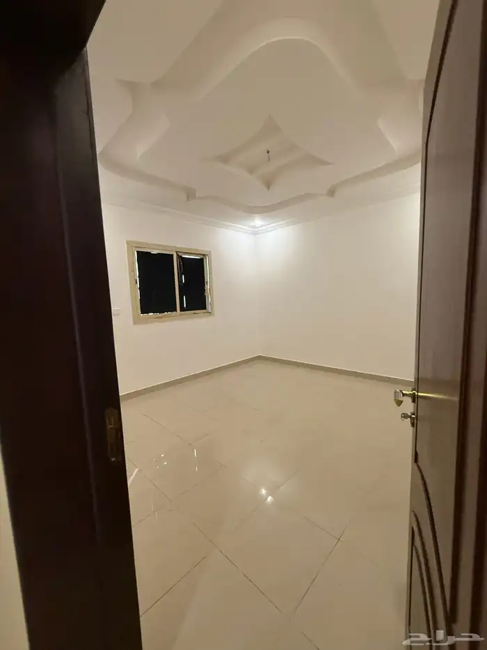 شقه تمليك للبيع 11