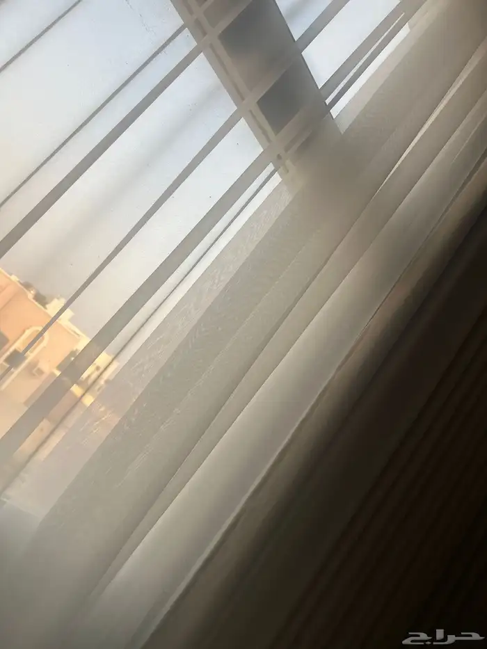 ابحث عن استيديو للايجار 0