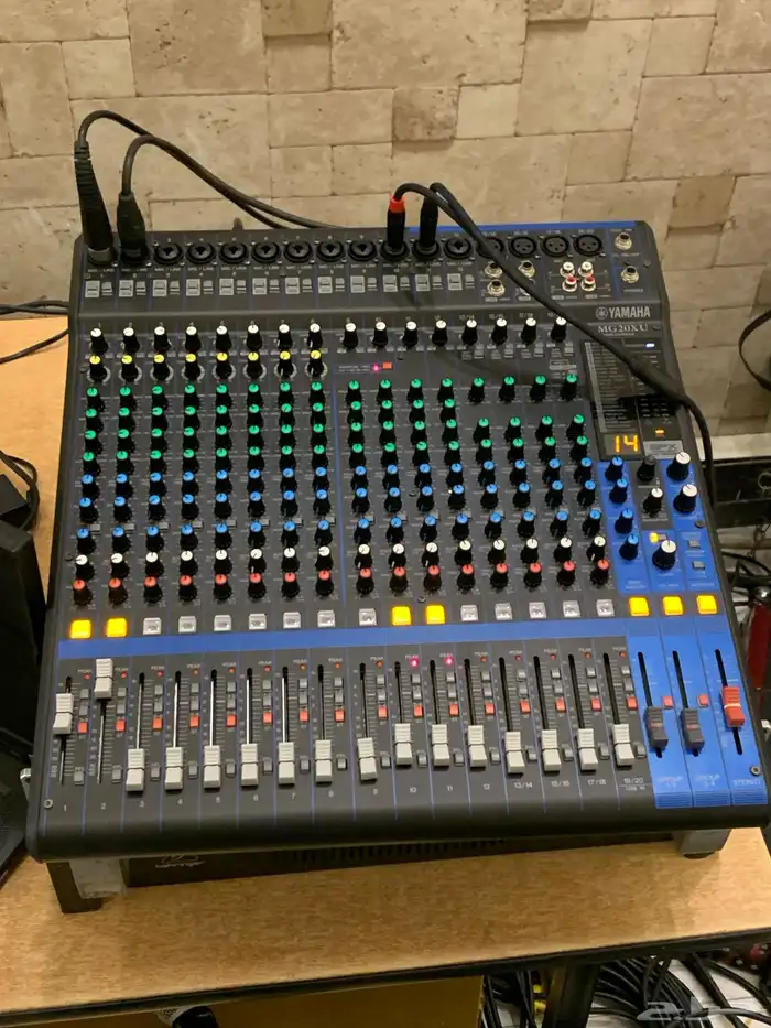 مصور زواجات خميس مشيط و ابها 4