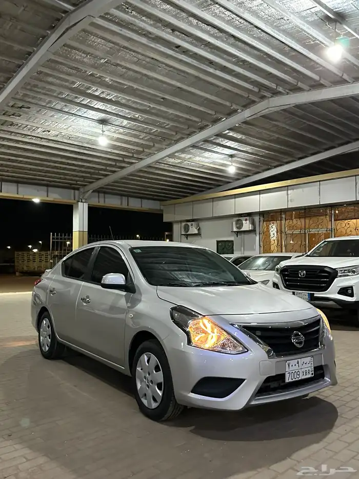 صني 2022 نص فل 10