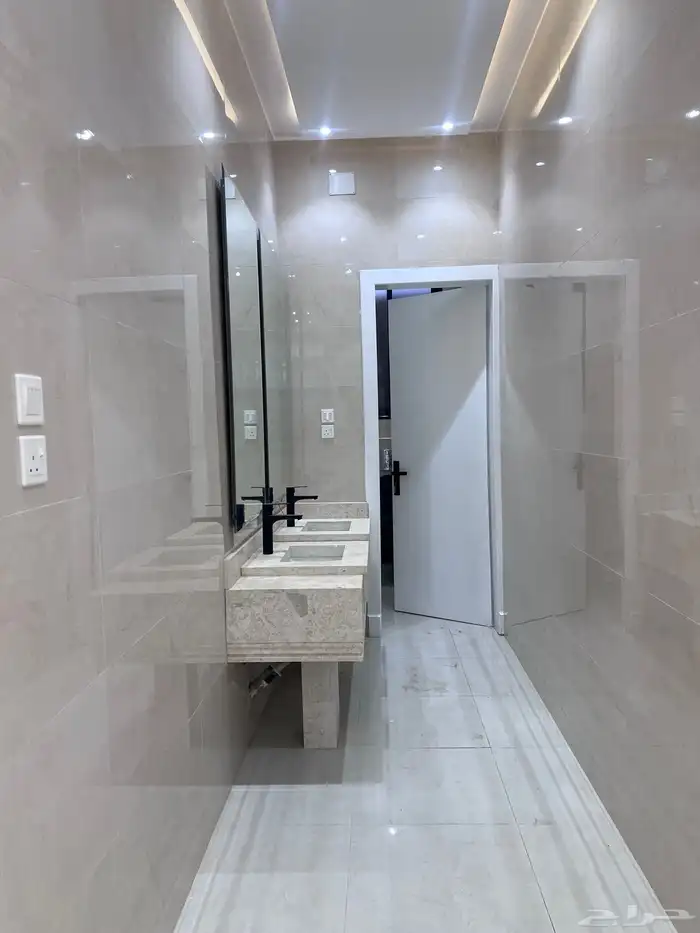 فيلا فله للبيع 10