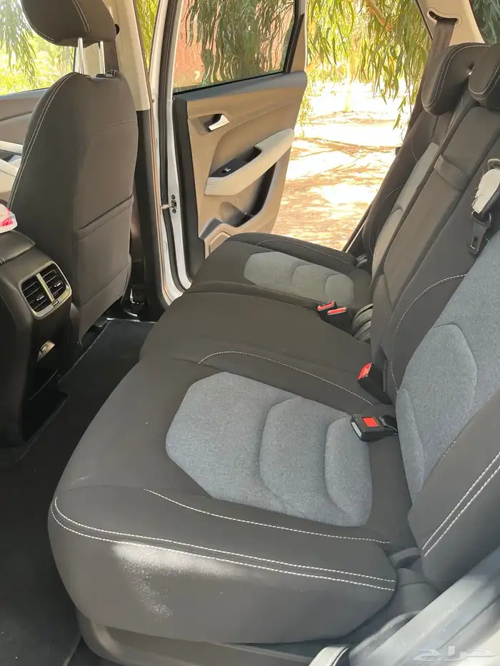 للبيع شفيروليه 2023 2