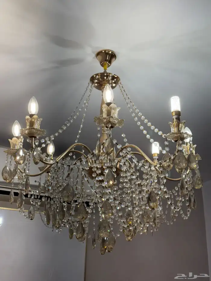 chandelier for sale 6