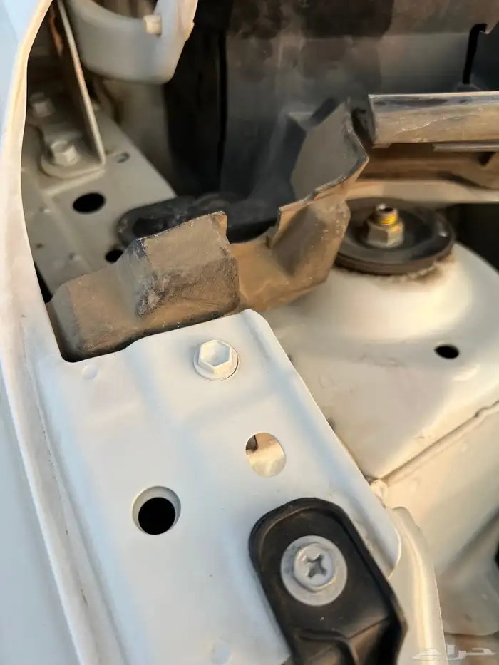 يارس 2021 وكاله 10