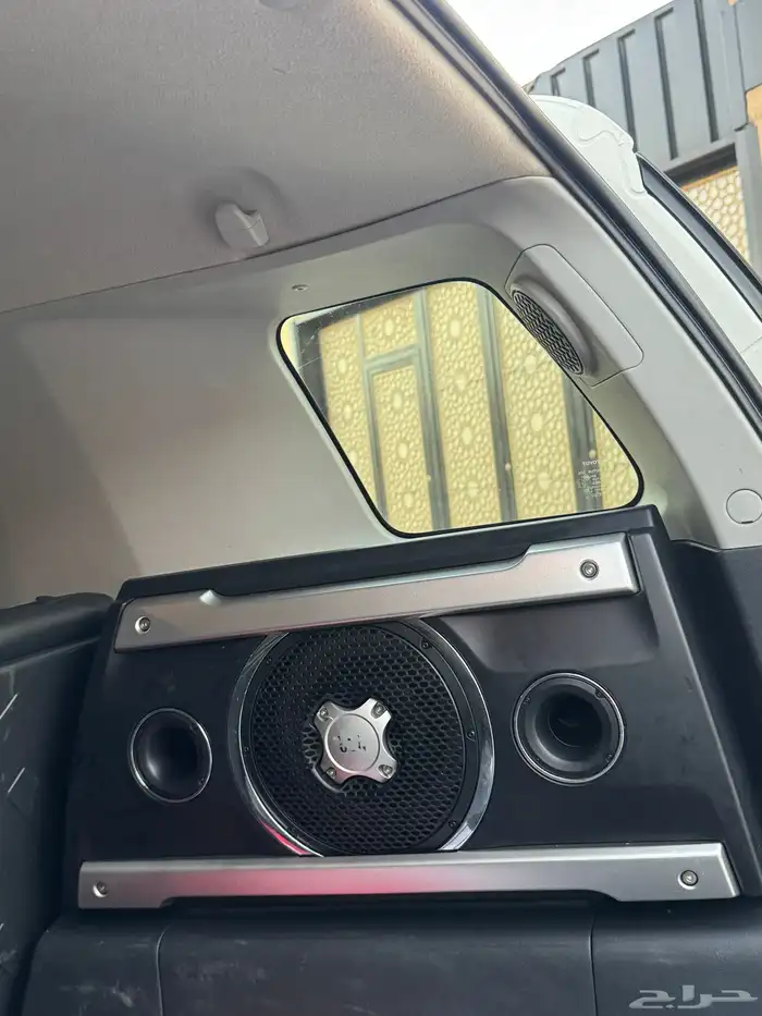 للبيع اف جي سعودي موديل 2022 فل كامل 2 53