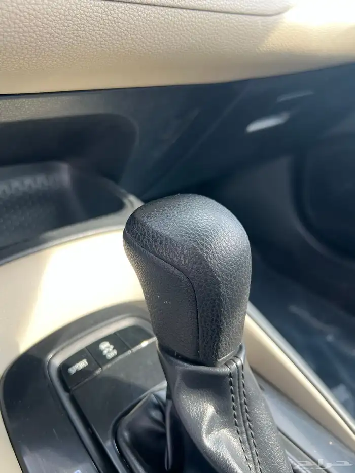 كورلا2022 اكسل مطور مكينه 2000 وكاله 11