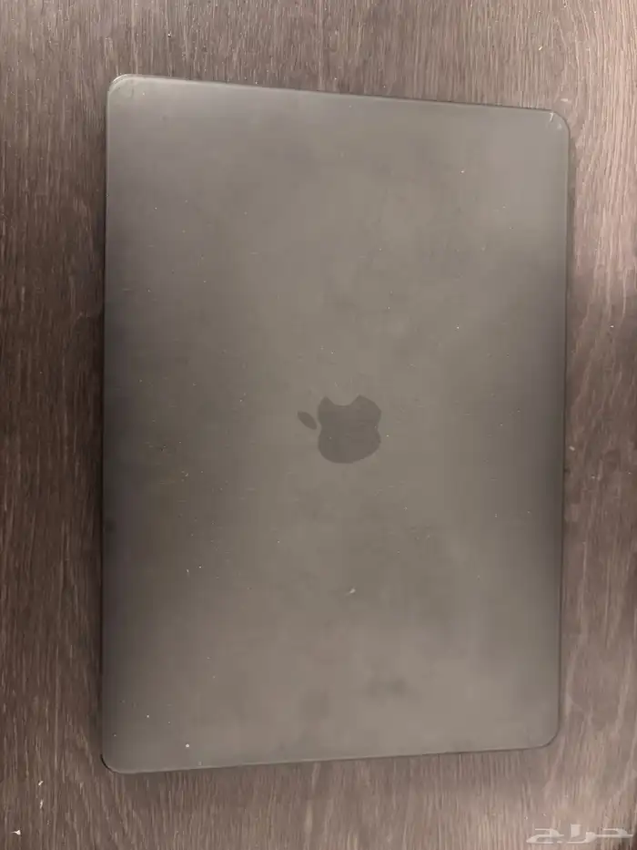Macbook Pro 2022 1