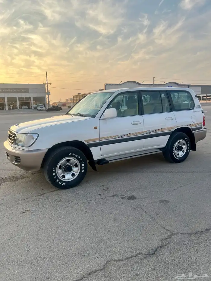 جي اكس ار 2000 2