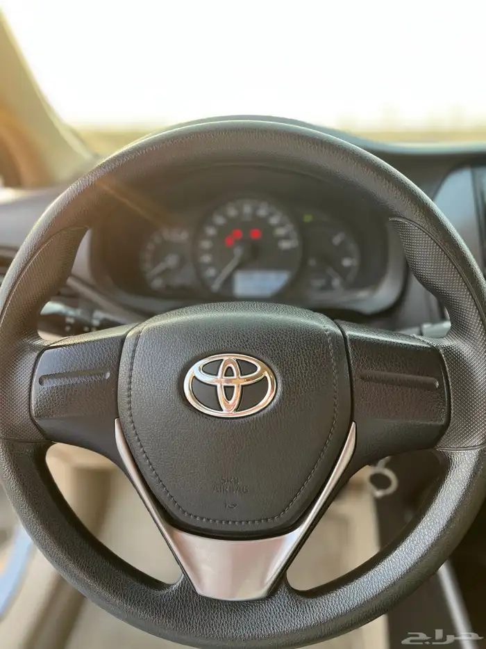 يارس 2021 وكاله 23