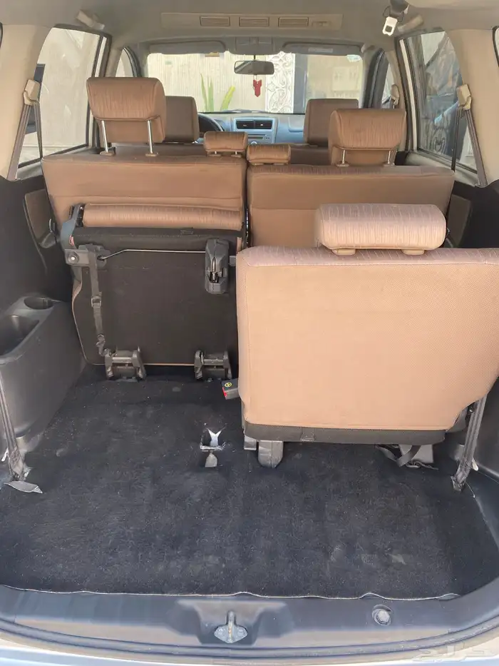 افانزا مديل 2017 9