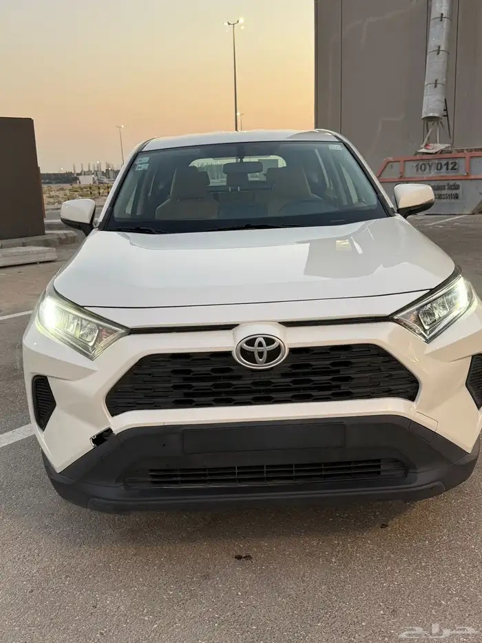 راف فور 2021 نص فل 3