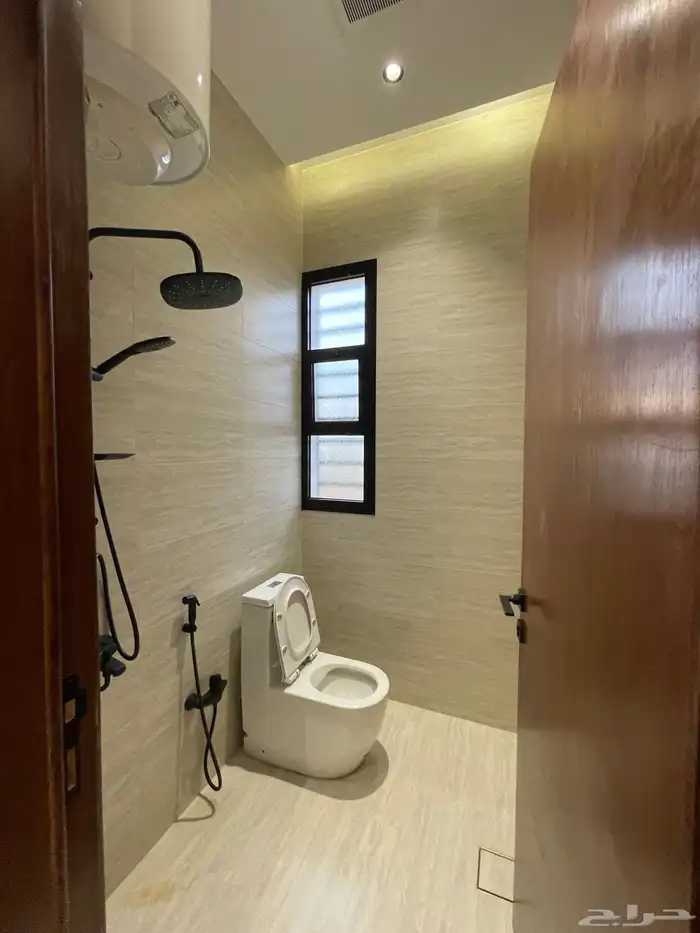 للبيع شقه روف أرضي دوبلكس بالمحاله ابها 19