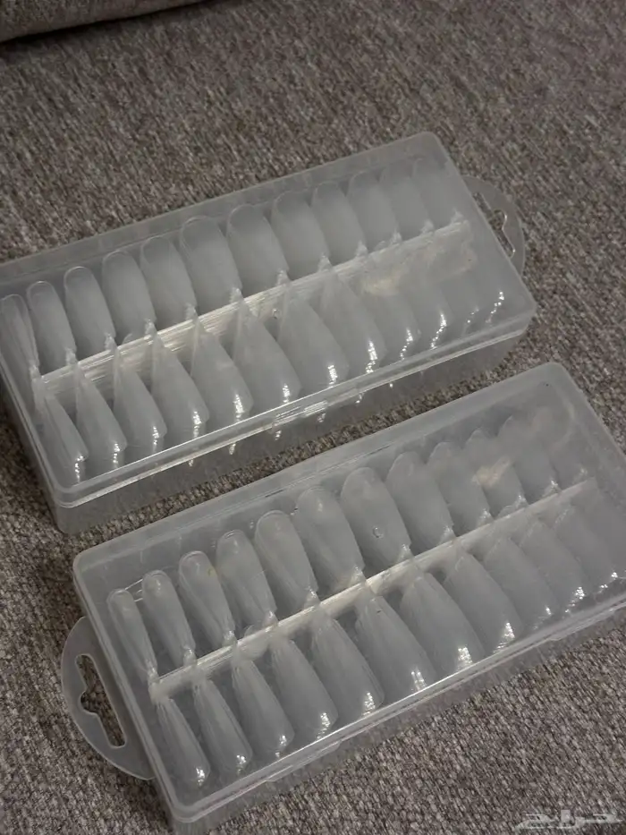 مكياج ميكب 8