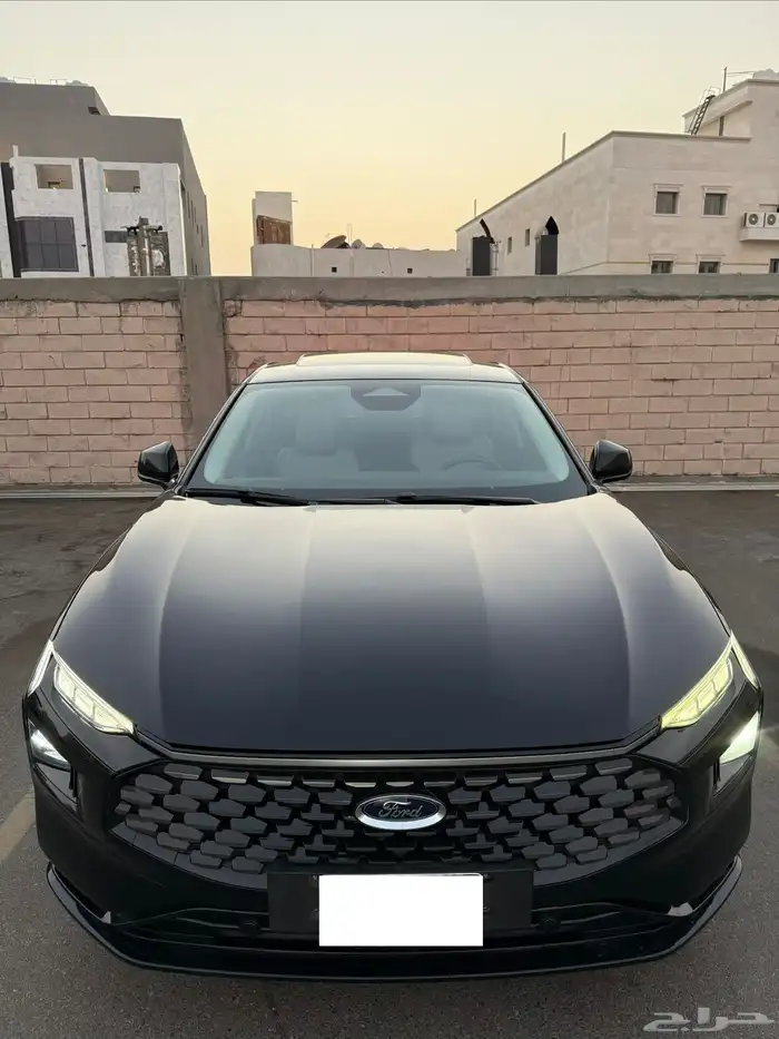 فورس توروس ترند 0