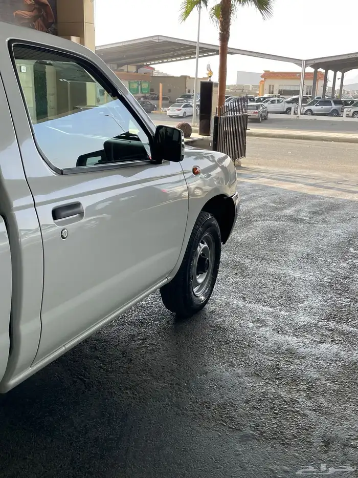 داتسون غماره مخزززن 22