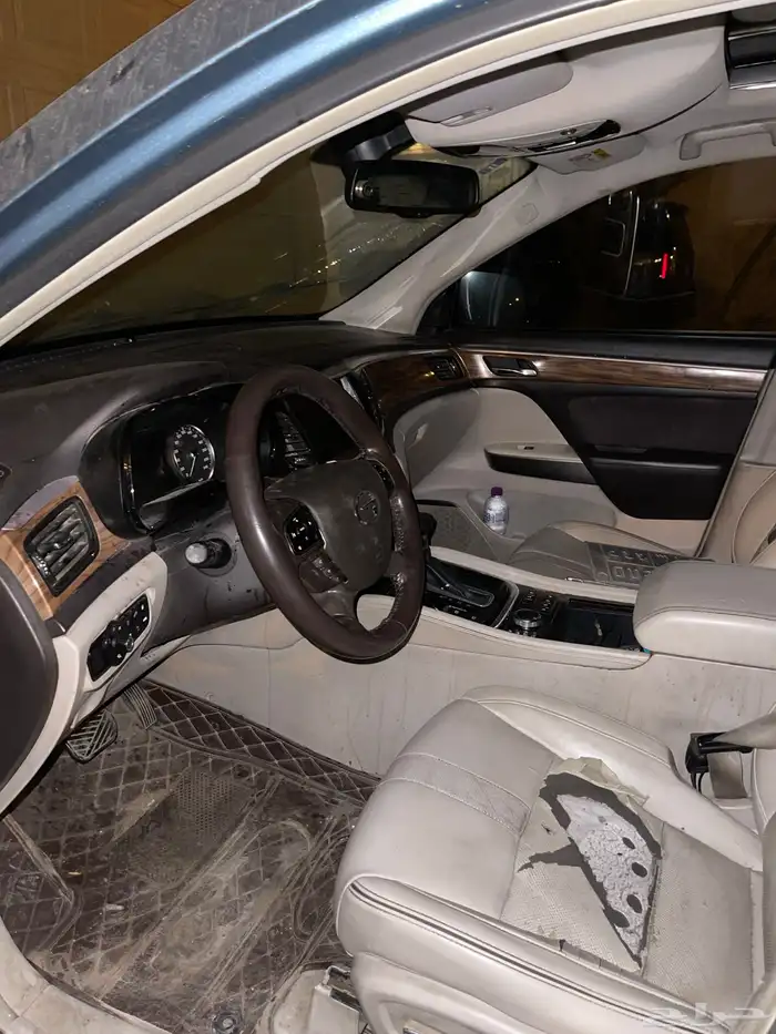 جاك جي ان سي 2021 1