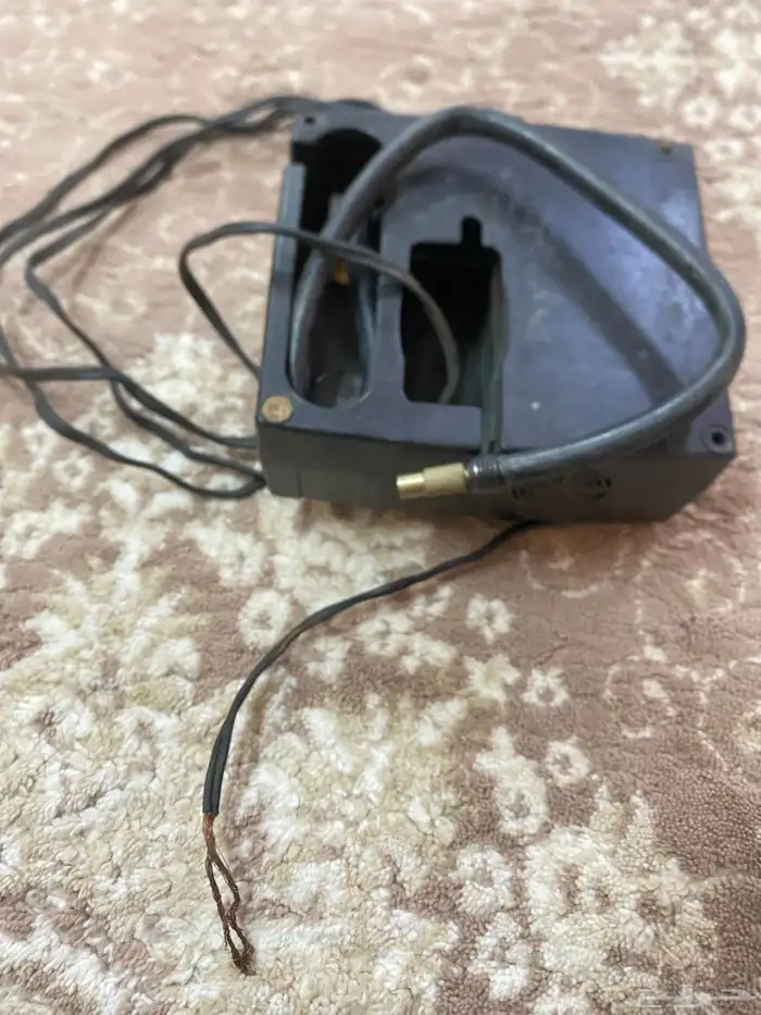 ماطور هواء 0