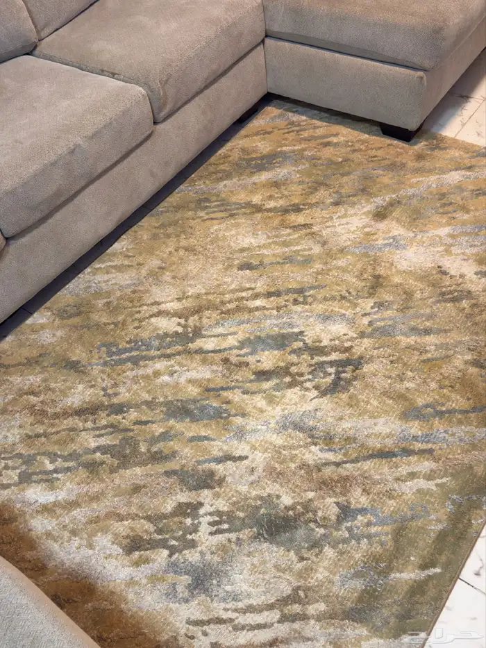 عربية جاراكو اطفال لوحة وسبورة سجاد 7