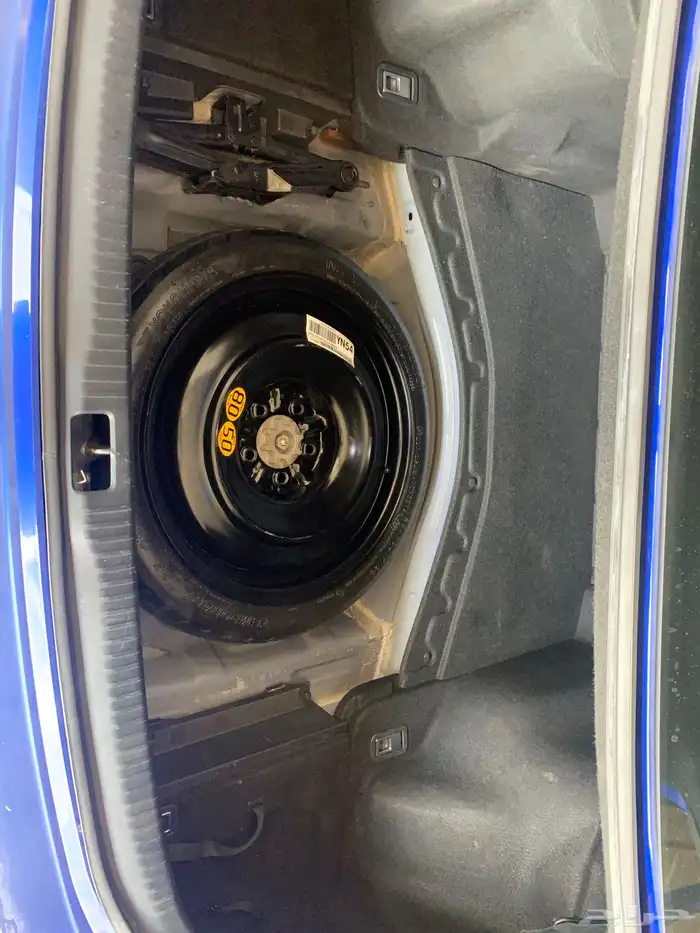 لكزس 2015 is F سبورت 45